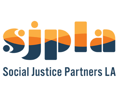zoom%20size%20SJPLA-Primary%20Logo.png